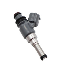 ������4C8-13761-00������������YZE-R1WR250R FZ09Ħ�г�������