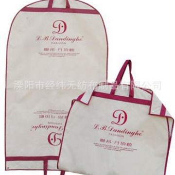 ����ֱ���۵��޷Ĳ������� ���ڲ������� ���·����� �������ɴ�