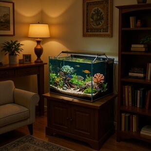 Relaxlines ���� 8 ���ײ�������~�׺����^�Vϵ�y 100 ���~��