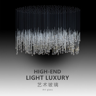 �Ƶ�����ۘǲ�ɳ�P����d������ˮ�����̈́e����ʽǰ̨���̟���