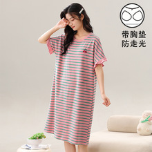 2025�ļ���Ʒ�羳������ص桿����˯ȹ���¼Ҿӷ�˯��Ů���⴩