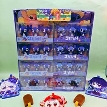 Qʷ3DɲжпɐHؐʷвøɃbƤ