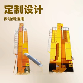 箱式干燥设备;滚筒干燥设备;其他干燥设备