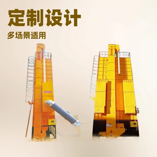 32����ʽ�Zʳ��əCС��ˮ����əCе�r����������ʽ�����Ч