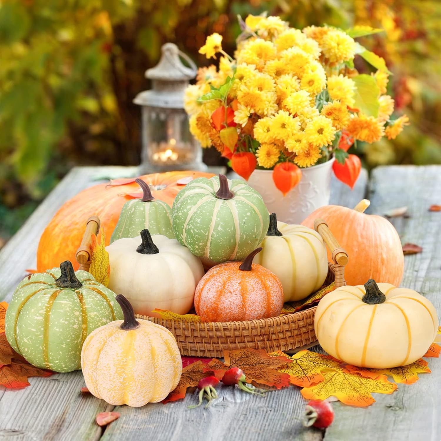 81zVOaRWPKS._AC_SL1500_