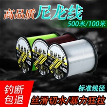 500���~��������̨ឺ��·���߶ˏ������Ό����ĥ�����Ӿ����l