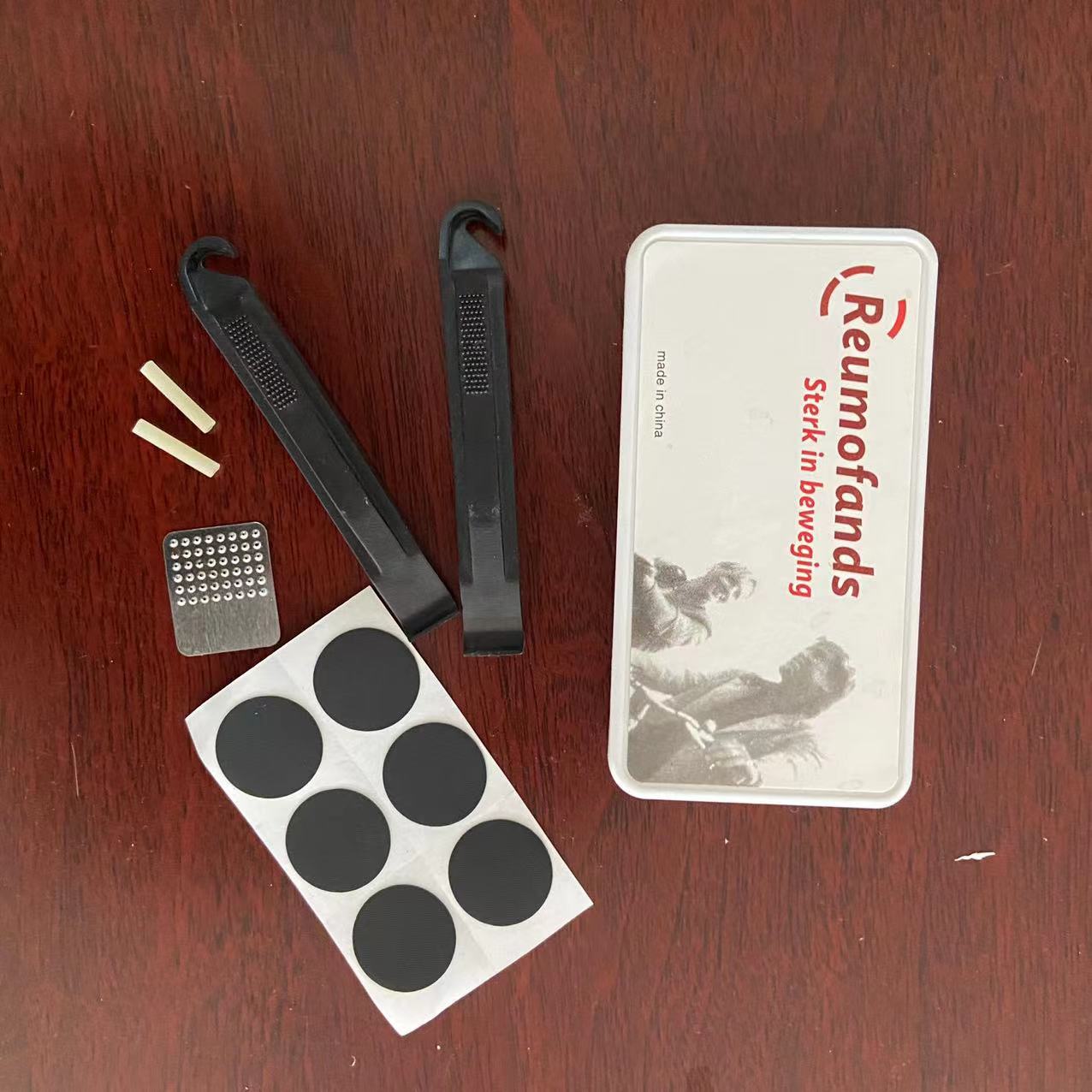 472da0df4b0c0edbd09f30ab96f30a