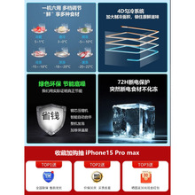 ôʽΜ~ܹ♙ѩ䙙oֱ