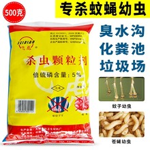 �w��5%�����ך��x�w�������������x����ș�r��é������ω�����x��