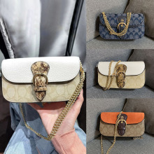 WR2022¿Ů㲼朗lСKleo͹߼yᘿμб