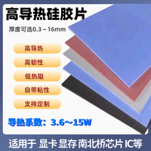 ߌzƬ^|ƬCPUɢጧ| 늳ɢz|͸ߜ