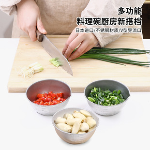 ECHO�M�ڏN�������뎧�̶Ȳ��P䓴�������[��������ɳ���u��o