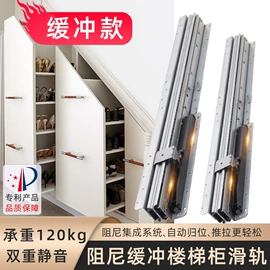 家具五金;家具配件;家具滑轨