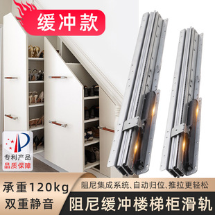 ��������ݻ�܉ �����ᾏ�_�י���܉������������е�����܉��