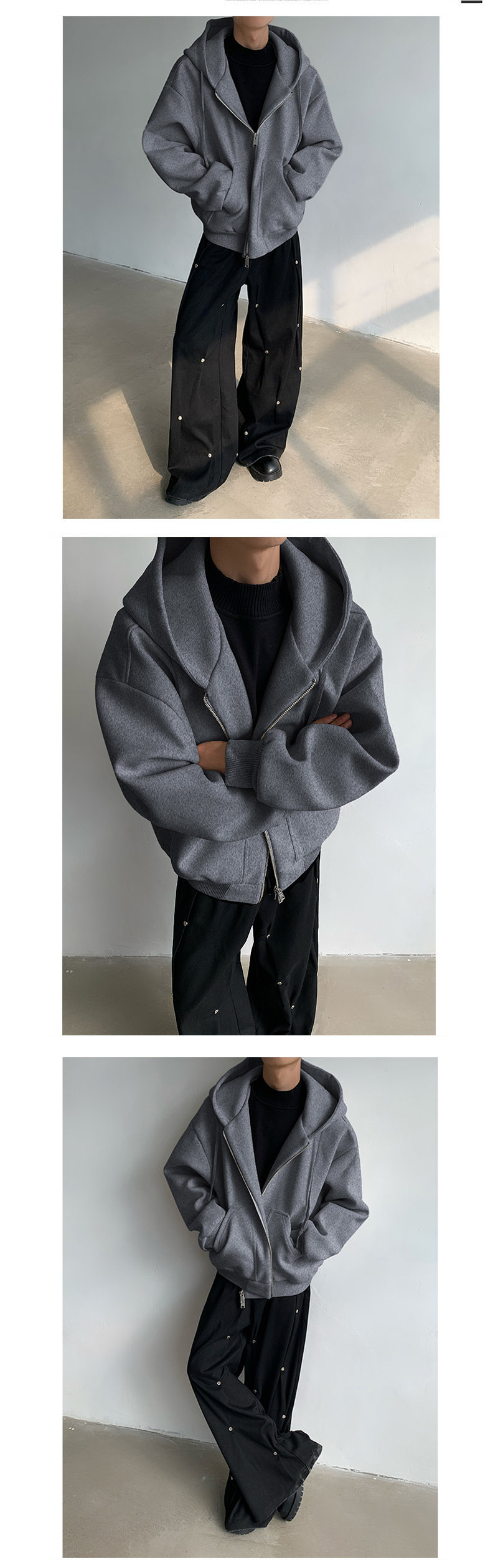 487jxCMHKn.jpg_800xA.jpg?x-oss-process=image/format,png