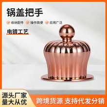 ���Ƹ��ݻʹڷ��C��w���֏N������w�ñ�ְѼ���偾�ͨ�����