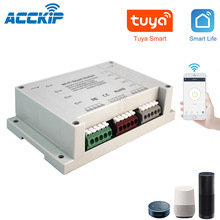 �T�fwifi�����_�P�{��mesh 4·���r�_�Pzigbeeͨ�������ܼҾ�10A