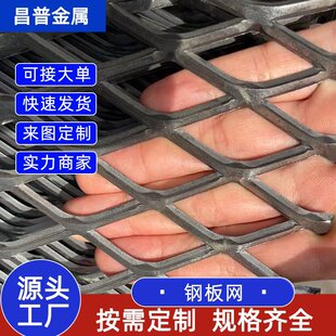 �����������ǿ�䓰�W��\�ߵ����ط��o����䓰�WƬ�F�z�W�S��