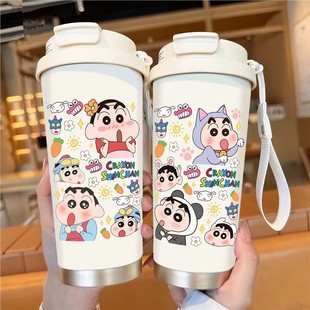 Ϟ�PС�±����i�䱭�p��¿�W���όW����ˮ����Ů���ܱ����ֵ