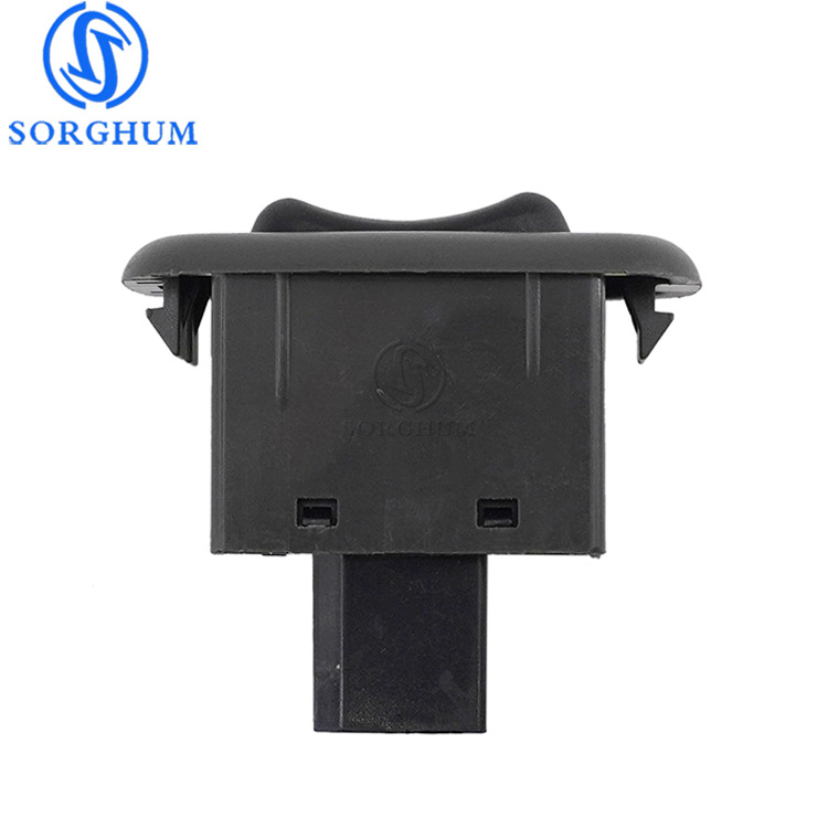 93570-02000 Is Suitable for 98-02 Hyundai Atos Car Parts Window Lift Switch