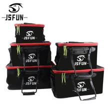 �ۯB��~Ͱ�羳���� EVA���~�亣�������y܇�d�~�o���~�oͰ