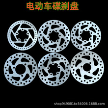 늄ɽۯB܇ǰP䓵xPƬ܇b܇x܇P