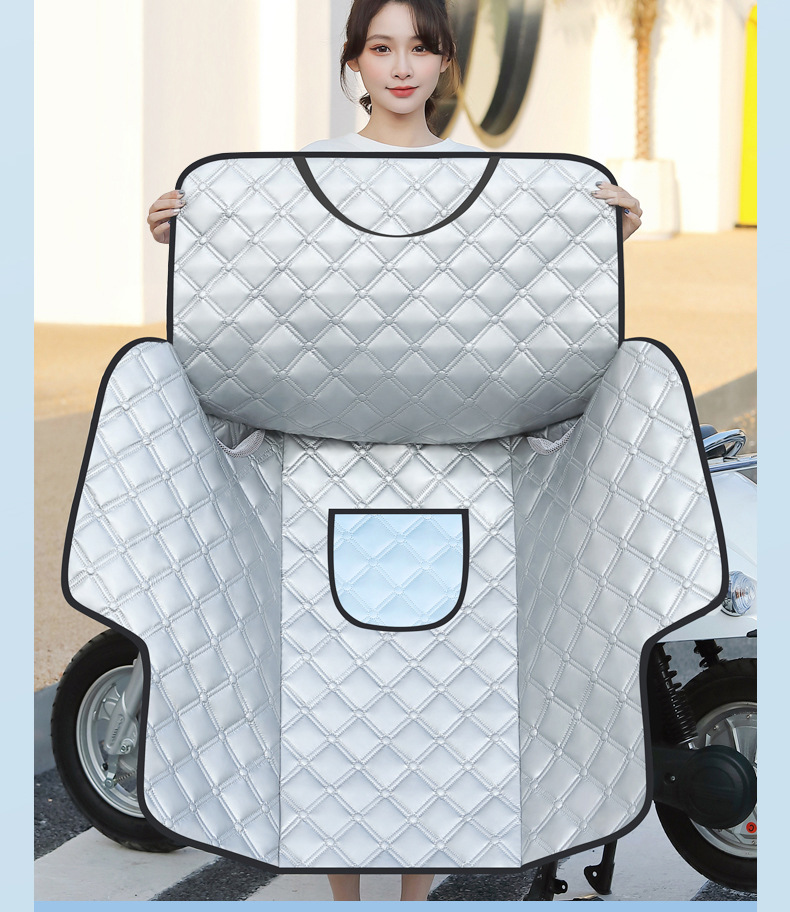 2023风禾详情页_07