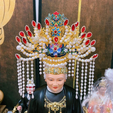 �ɼ��P���^���ֹ��Ͻ������^������̫̩ɽ���̾�β���Ͻ�����^�