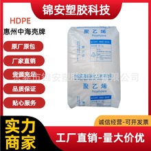 HDPE5502�����к����ƿ�������FDA�׳��͸߳��ʳƷ�����Ͽ���