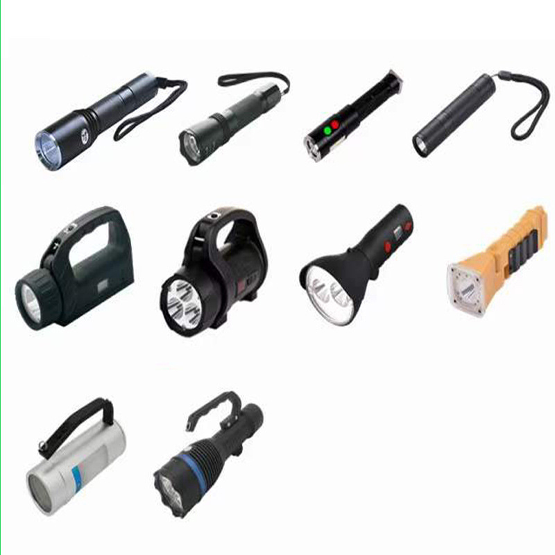 LEDǿ���̬΢�ͷ����ֵ�Ͳ�ɳ��ͷ��Ѳ���ֳַ�����