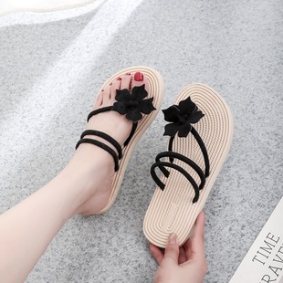 ��ЬŮŮ������Ů���ݼy���p��{�W�t���ļ��r���⴩�Ӽҿ羳ɳ��