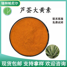 �J�C���S��98%�J�C��ȡ��  �F؛���]  �gӭ��ԃ