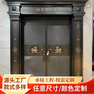 ���C�m�ݲ��P䓴��T��������Խ������T�F���Fꖄe��������T���l