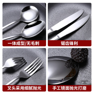 ���c�r1010���P䓵���������ţ�ŵ��Ƶ�;����b���ó�����Ӵ��l