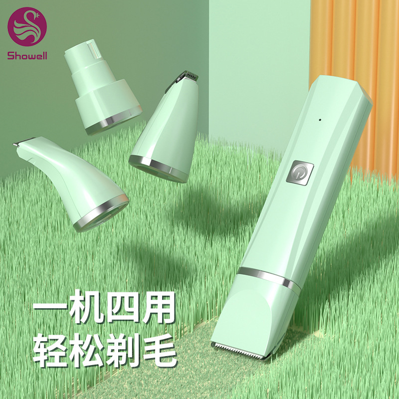 ĺһëĥë è乤ߵƼװ