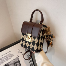 �羳��ʽС�����ӆμ����2025����Ů������б����W�t����С����