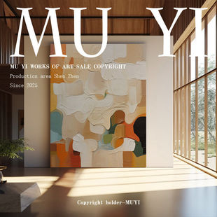 �����L����͏d���P�߼����b����sɫ�Kɰ�Ҽ�����ˇ�g�o��쮋