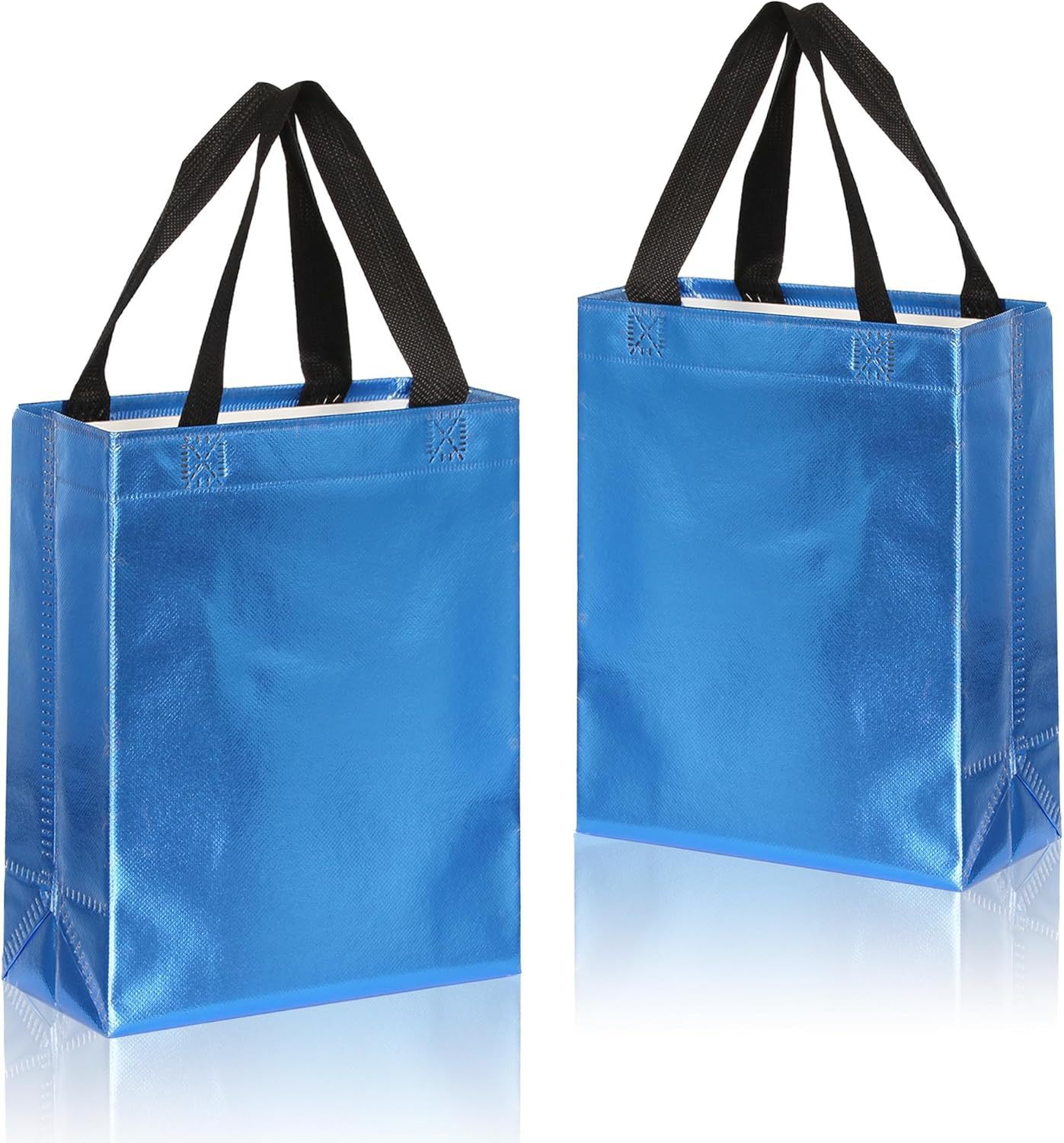 아쿠아 블루;20*25*10