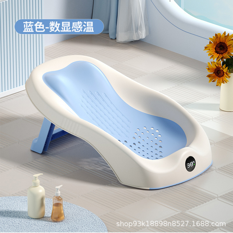 �����׶�ϴ��ԡ��������ϴƨƨ������Я��������ԡ�����֧��ԡ��