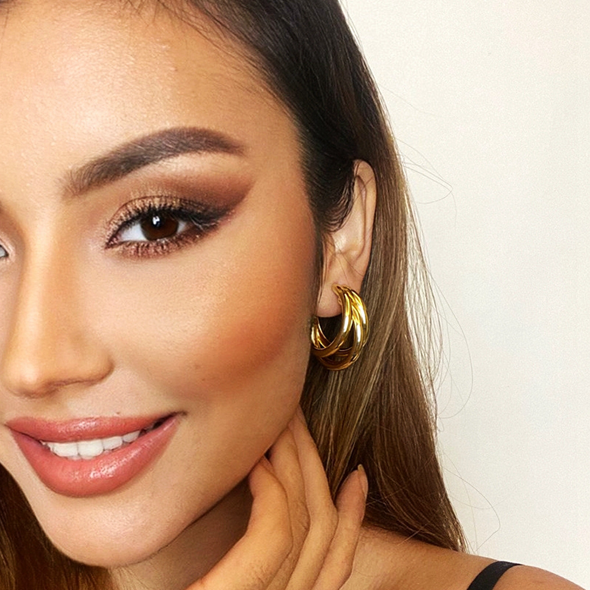 2021-01-28 003835_1200.jpg