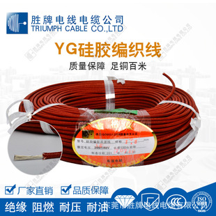 �F؛YG 25.0ƽ�����˹��z�����w�S�������ߜ��әC늵ăȲ��B�Ӿ�