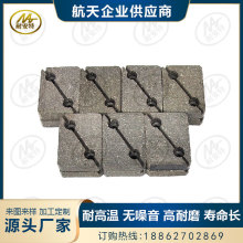 ƄĦK|CеĦƬ|Ix܇ƬaS