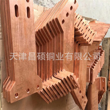 �~�ŏS�� ��a���~�� 8*80/6*80�ۏ��~�� ����ӵػ����~ĸ������