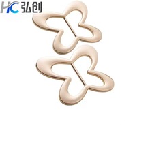 rк۴Y z~{nrT[̶b