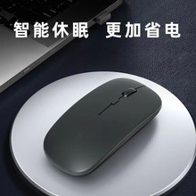 o˳늿o{kPӛXɳƽ֙Co