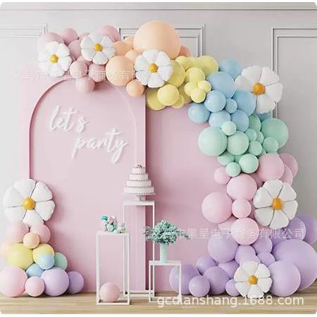 tanque de helio doméstico botella flotante bomba vacía nitrógeno decoración de la casa de boda de cumpleaños inflador hidrógeno reemplazo