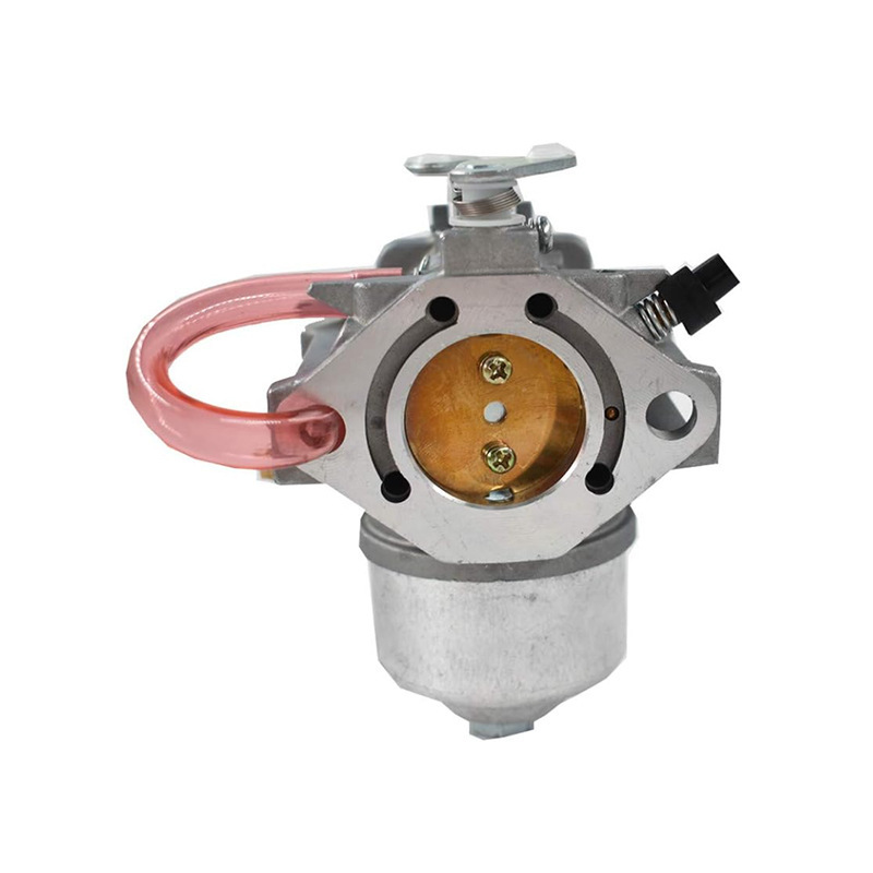 AM122852 carburador para John Deere 15003-2296 Kawasaki FC540V