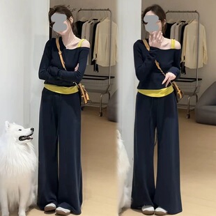 ��40֧1*1260�� �����נC��؈�����|�� �����޼كɼ����eѝ�ɼ���