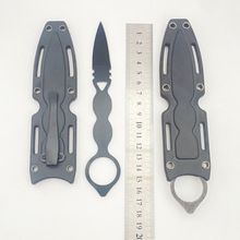 ���]�S�ҬF؛���⵶���gҰ������Сֱ���w�S����ذ��܊�õ�����