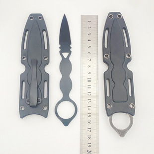 ���]�S�ҬF؛���⵶���gҰ������Сֱ���w�S����ذ��܊�õ�����